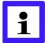 Lentz RC3 - Hotline - 3