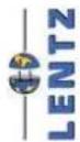 Lentz Water King 4L - IMPORTANT SAFEGUARDS - 1