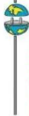 Lentz Water King 4L - 1