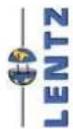Lentz Water King 4L - OPERATING INSTRUCTIONS - 1