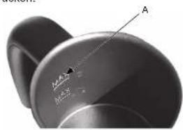 Lentz CAP300 - Milchsorten - 12