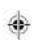 Lentz CAP160 - USER MAINTENANCE INSTRUCTIONS - 1
