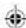 Lentz CAP160 - USER MAINTENANCE INSTRUCTIONS - 7