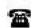 Lentz Ice King 4 - Hotline - 1