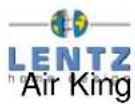 Lentz Air King 1 - 2