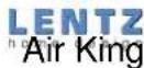 Lentz Air King 1 - Gebrauchsanleitung - 1