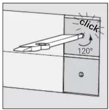 Gira 2560 20 - Beschriftungsschilder - 1