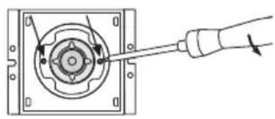 Gira 2558 20 - Multifunktions-Eingang - 4