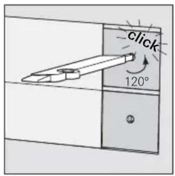 Gira 2501 20 - Beschriftungsschilder - 1