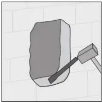 Gira 2501 20 - Inhaltsverzeichnis - 2