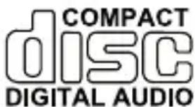 Superior KW-67MP3 - Hinweise zur Handhabung von CDs - 1