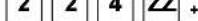 ABUS FUAA30000 - Typ - 11