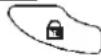 ABUS FUAA30000 - 9 1 Zuordnung - 1