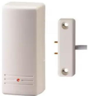 ABUS FUAA30000 - Technische Daten - 1