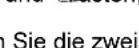 ABUS FUAA30000 - So gelangen Sie in das Menü Berechtigung: - 5
