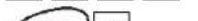 ABUS FUAA30000 - Typ - 48