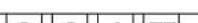 ABUS FUAA30000 - Typ - 51