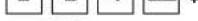 ABUS FUAA30000 - Typ - 20