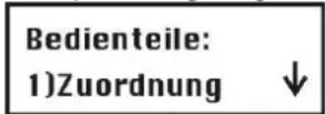 ABUS FUAA30000 - HINWEIS: - 1
