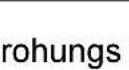 ABUS FUAA30010 - DIE BENUTZERBEFEHLE IM ÜBERBLICK - 13