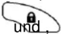 ABUS FU9010 - So orientieren Sie sich im Benutzermenü - 4