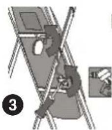 LAURASTAR Premium Evolution - Versand an den Kundendienst - 3