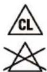 LAURASTAR Premium Evolution - Chloren - 3