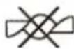 LAURASTAR Premium Evolution - Trockner - 3