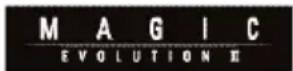 LAURASTAR Premium Evolution - Sehr geehrte Kundin, sehr geehrter Kunde, - 2