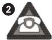 LAURASTAR Premium Evolution - Versand an den Kundendienst - 2