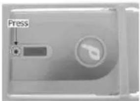 Press