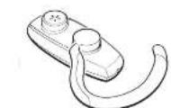 JABRA BT330 - 4