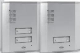 ELRO IB62 - 1