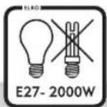 ELRO ES152 - Secwrite light - 11