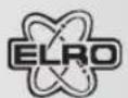 ELRO ES152 - 1