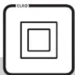 ELRO ES152 - Securite light - 4