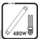 ELRO ES152 - Securite light - 10