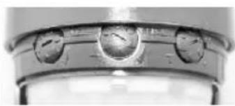 ELRO ES152 - Security light - 23