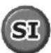 ELRO ES152 - Securite light - 19