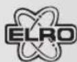ELRO ES152 - Secwrite light - 21