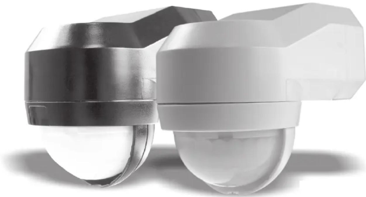 ELRO ES152 - Securite light - 20