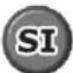 ELRO ES152 - Secwrite light - 19