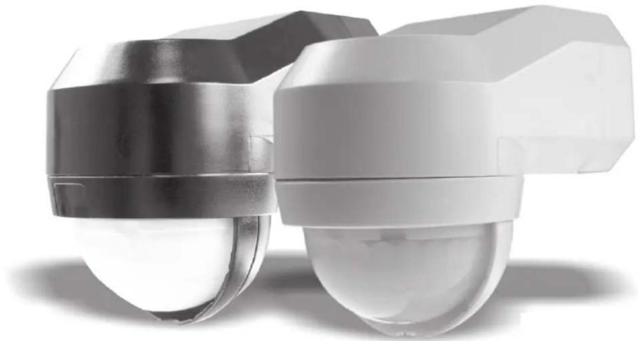 ELRO ES152 - Secwrite light - 20