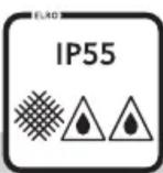 ELRO ES152 - Securite light - 14