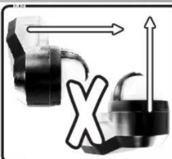ELRO ES152 - Security light - 14