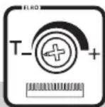 ELRO ES152 - Securite light - 6