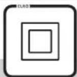 ELRO ES152 - Secwrite light - 4