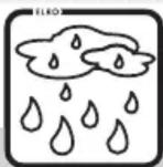 ELRO ES152 - Securite light - 2