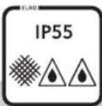 ELRO ES152 - Secwrite light - 14