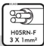ELRO ES152 - Securite light - 12